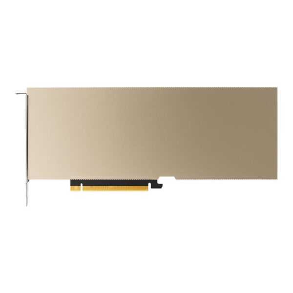 PNY NVIDIA A10 24GB GDDR6 PCIe 4.0 graafikakaart TCSA10M-PB