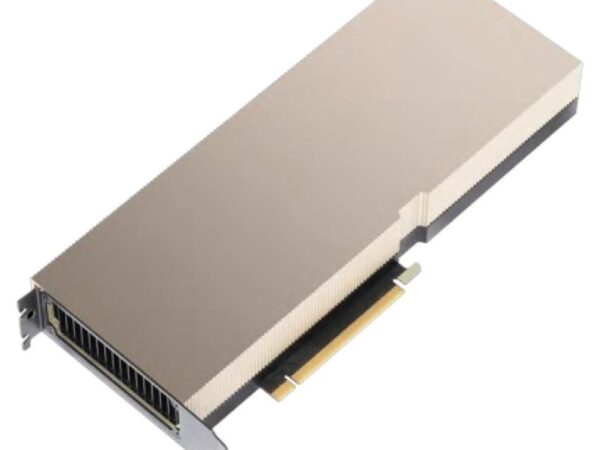ELKO: 1456122 PNY NVIDIA A16 64GB GDDR6 PCIe 4.0 graafikakaart TCSA16M-BLK