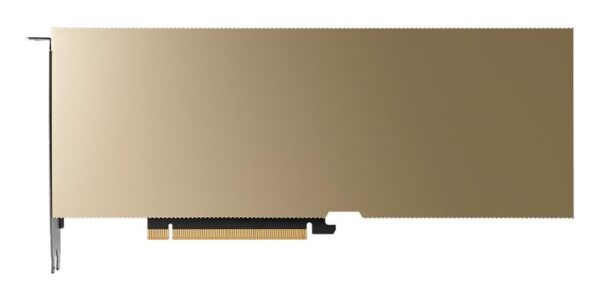 PNY NVIDIA L40 48GB GDDR6 PCIe 4.0 graafikakaart TCSL40PCIE-PB