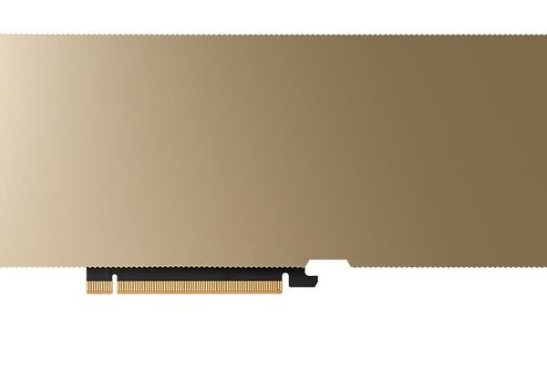 ELKO: 1456127 PNY NVIDIA L40 48GB GDDR6 PCIe 4.0 graafikakaart TCSL40PCIE-PB