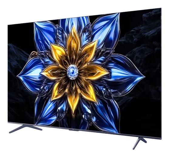 Samsung 55” QLED 4K teler QE55Q7F2AUXXH