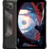 Blackview tahvelarvuti Active 5 8 128GB must