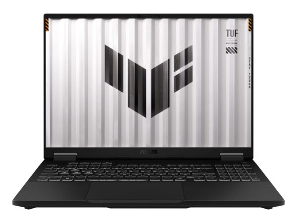 ELKO: 1456949 ASUS TUF Gaming A16 RTX 5060 sülearvuti 32GB RAM 1TB SSD