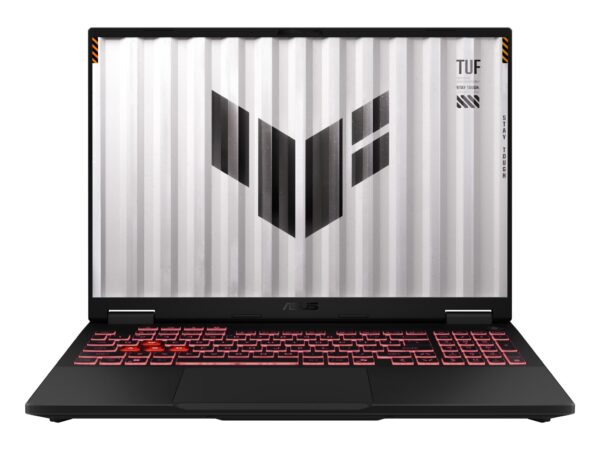 ELKO: 1456951 ASUS RTX 5050 sülearvuti 16GB RAM 512GB SSD