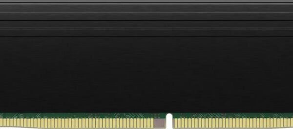 Crucial Pro 32GB DDR4-3200 mälu