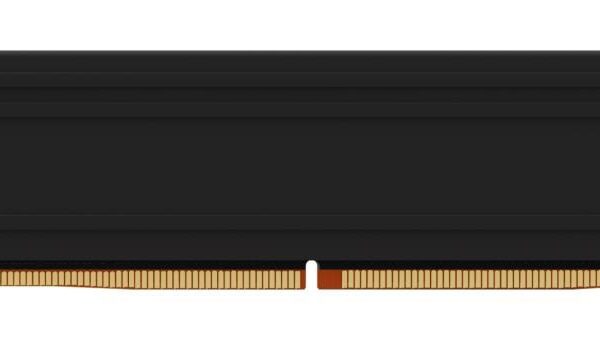Crucial Pro 32GB DDR5-6000 mälu