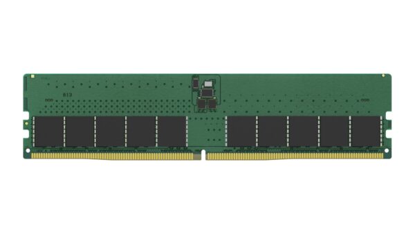 ELKO: 1457659 Kingston 48GB DDR5 DIMM serveri mälu KSM56E46BD8KM-48HM