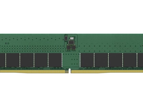 Kingston 48GB DDR5 DIMM serveri mälu KSM56E46BD8KM-48HM