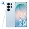 ELKO: 1458429 Samsung Galaxy S26 Ultra 1TB nutitelefon Blue SM-S948B
