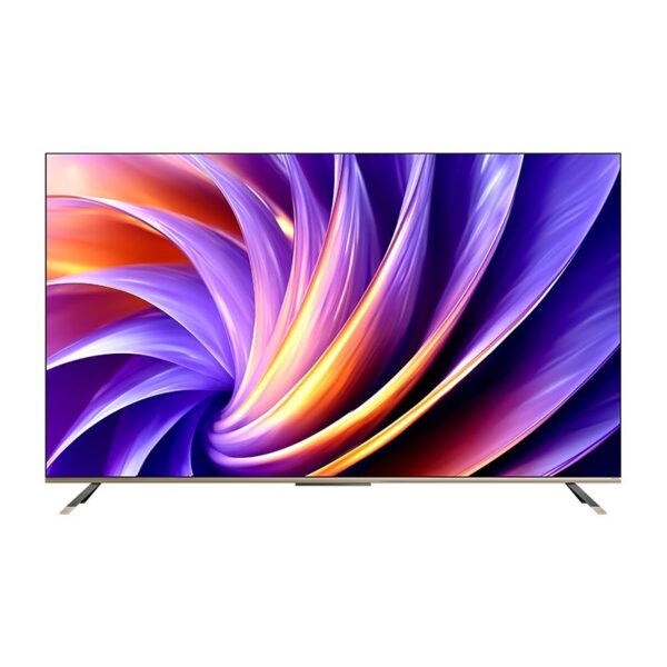Dreame 55Q100 | 55” QLED 4K Smart TV | UHD