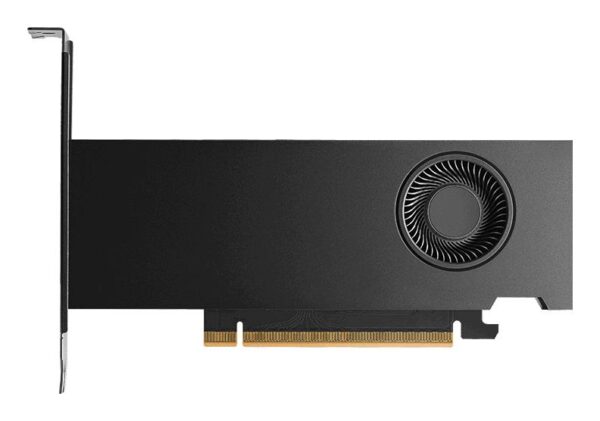 ELKO: 1459079 PNY NVIDIA RTX PRO 2000 16GB GDDR7 PCIe 5.0 graafikakaart VCNRTXPRO2000-PB