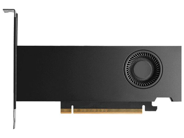 ELKO: 1459079 PNY NVIDIA RTX PRO 2000 16GB GDDR7 PCIe 5.0 graafikakaart VCNRTXPRO2000-PB