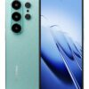 Blackview Wave 10 nutitelefon 8GB/128GB roheline