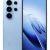 Blackview Wave 10 nutitelefon 8GB/128GB sinine