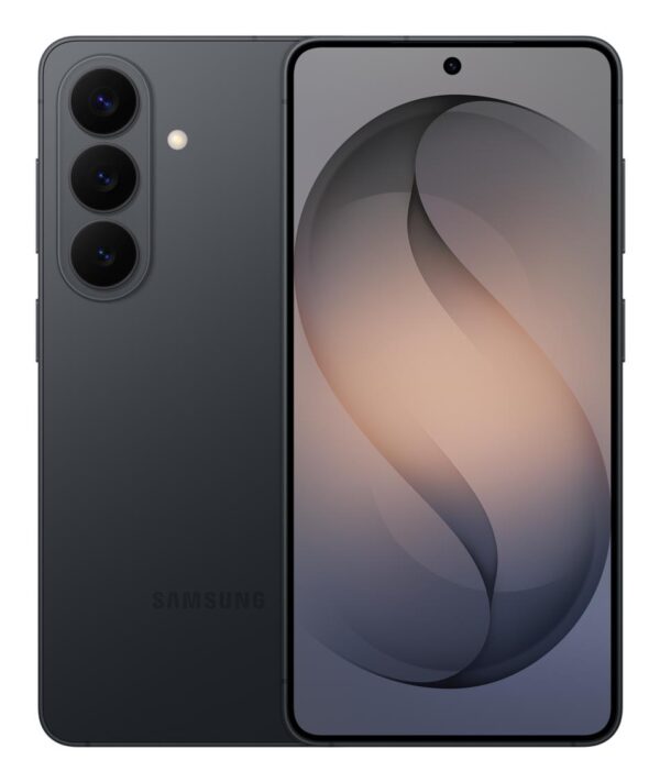 Samsung Galaxy S26 256GB Must (SM-S942B)