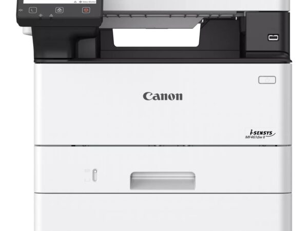 ELKO: 1459386 Canon i-SENSYS MF461dw II Multifunktsionaalne Laserprinter