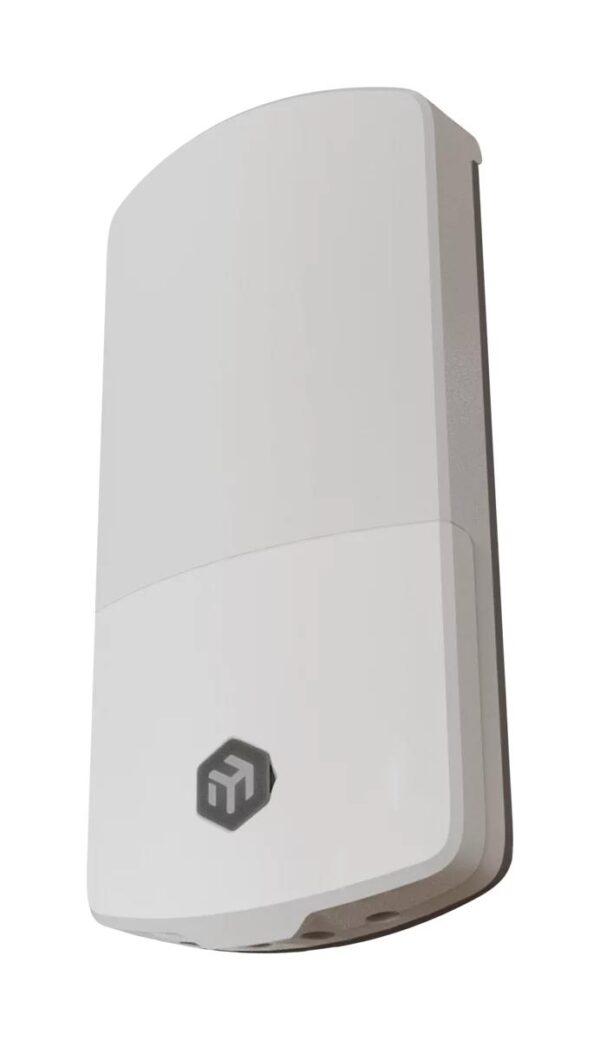MikroTik wAP ax LTE access point WAPGR-5HAXD2HAXD & R11E-LTE7