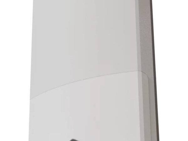 ELKO: 1459406 MikroTik wAP ax LTE access point WAPGR-5HAXD2HAXD & R11E-LTE7