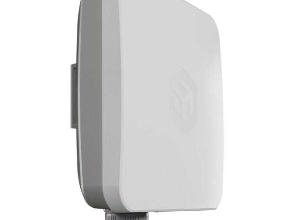 ELKO: 1459408 MikroTik SXT LTE access point EC25-EU & SXTSQ