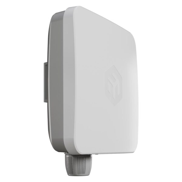 MikroTik SXT LTE access point EC25-EU & SXTSQ