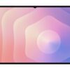 ELKO: 1459477 Samsung Galaxy Tab S11 Ultra 14” 1TB tahvelarvuti Silver SM-X930