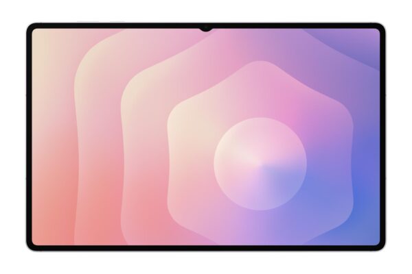 ELKO: 1459477 Samsung Galaxy Tab S11 Ultra 14” 1TB tahvelarvuti Silver SM-X930