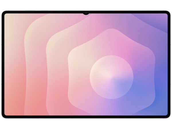 ELKO: 1459477 Samsung Galaxy Tab S11 Ultra 14” 1TB tahvelarvuti Silver SM-X930