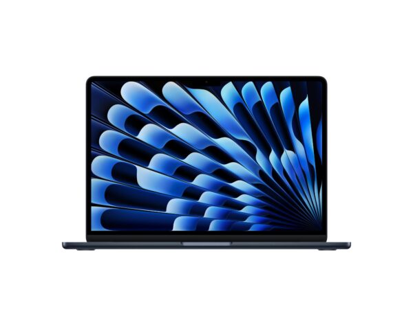 ELKO: 1459632 Apple MacBook Air M5 13.6” sülearvuti 16GB RAM 1TB SSD Navy