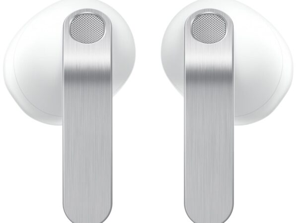 ELKO: 1459751 Samsung Galaxy Buds 4 juhtmevabad kõrvaklapid valge (SM-R540)