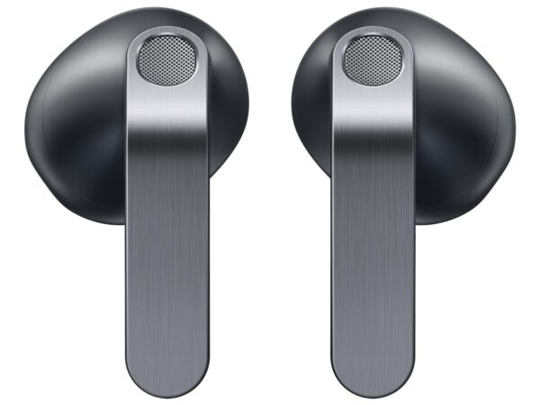ELKO: 1459752 Samsung Galaxy Buds 4 juhtmevabad kõrvaklapid must (SM-R540)