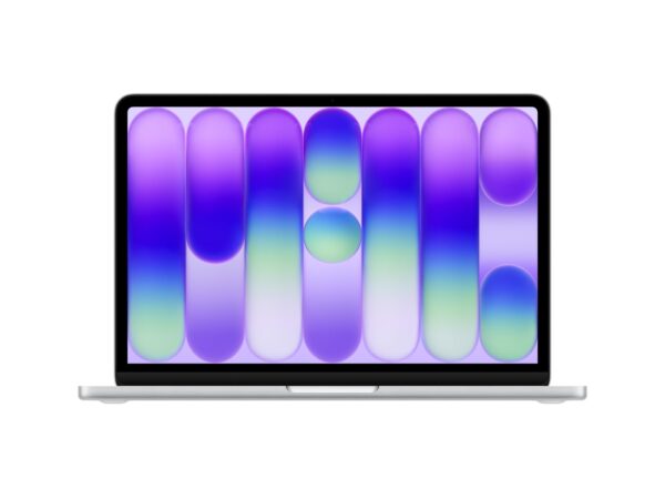 ELKO: 1459775 Apple MacBook Neo 13 A18 Pro 8GB 256GB – Stiilne MacBook
