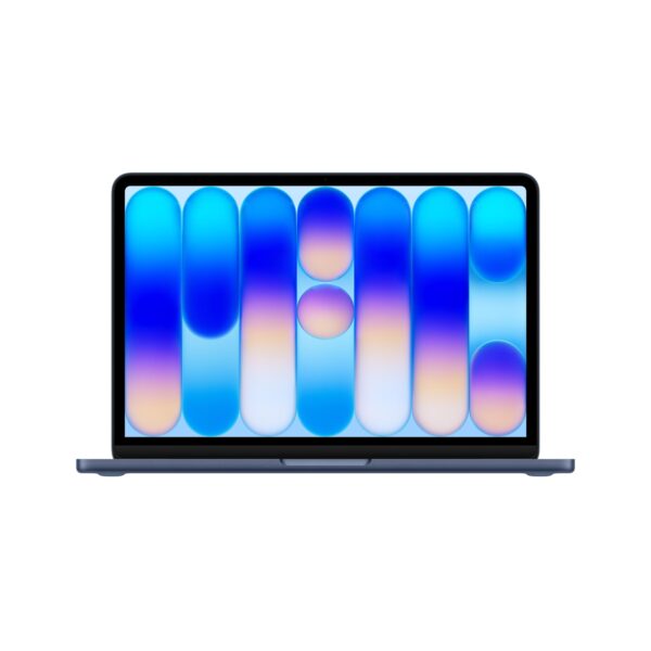 Apple MacBook Neo 13 A18 Pro 8GB 256GB – Kompaktne tööks