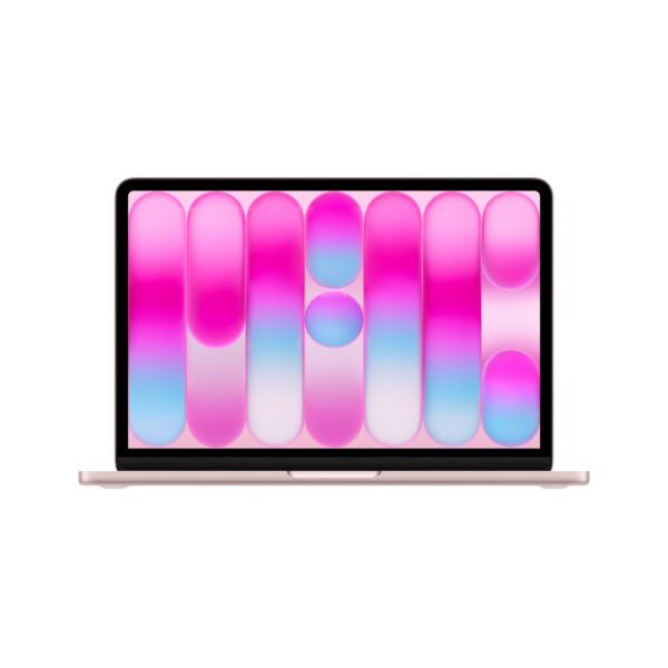 Apple MacBook Neo 13 A18 Pro 8GB 512GB – Kompaktne ja kiire
