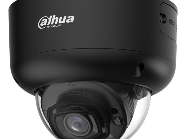 Dahua 6MP dome turvakaamera HDBW5659R1ASEPV0280PROB