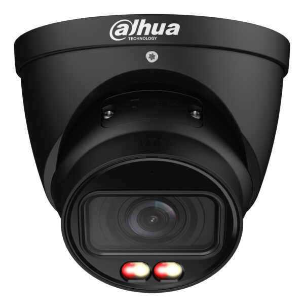 Dahua 4MP turvakaamera eyeball HDW5459T-ZE-IL-2712-B