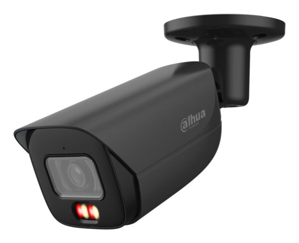 Dahua 8MP bullet turvakaamera HFW5859E-ASE-IL-0280B-B