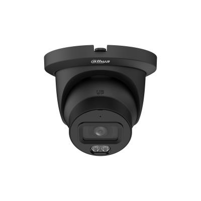 ELKO: 1459795 Dahua 8MP eyeball turvakaamera HDW5859TM-ASE-IL-0280BB