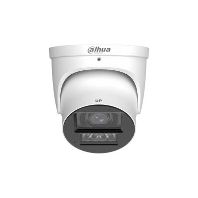 ELKO: 1459798 Dahua 6MP eyeball turvakaamera HDW5659H-ASE-PV0360BPRO