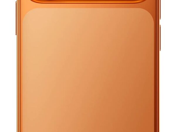 ELKO: 1459824 Blackview Wave 7C nutitelefon 4GB/64GB oranž