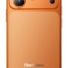 ELKO: 1459825 Blackview Wave 7C nutitelefon 4GB/128GB oranž