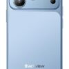 ELKO: 1459826 Blackview Wave 7C nutitelefon 4GB/128GB sinine