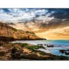 Samsung monitor 55 QE55T LH55QETELGCXEN
