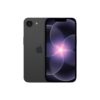 Apple iPhone 17e 256GB Must (MHRV4)