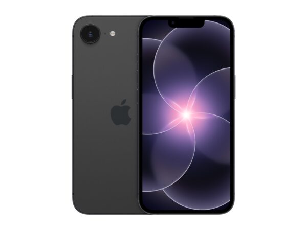 ELKO: 1460030 Apple iPhone 17e 256GB Must (MHRV4)
