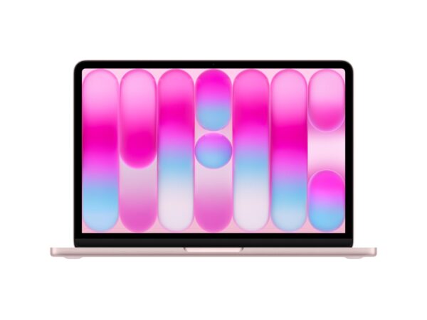 ELKO: 1460034 Apple MacBook Neo 13 A18 Pro 8GB 256GB – Kerge igapäevane