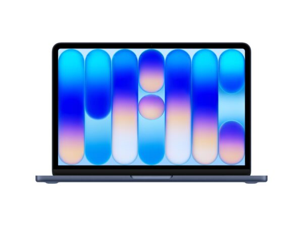 ELKO: 1460035 Apple MacBook Neo 13 A18 Pro 8GB 512GB – Premium Apple laptop