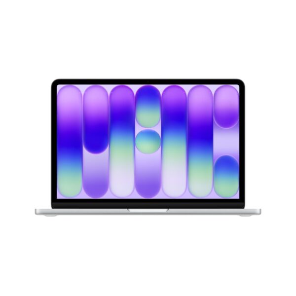 Apple MacBook Neo 13 A18 Pro 8GB 512GB – Stiilne ja võimas