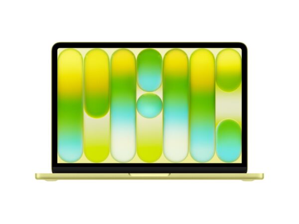 ELKO: 1460037 Lenovo IdeaPad Slim 3 i7 16GB 1TB – Kiire igapäevane sülearvuti
