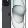 Apple iPhone 15 128GB Must (MTP03)