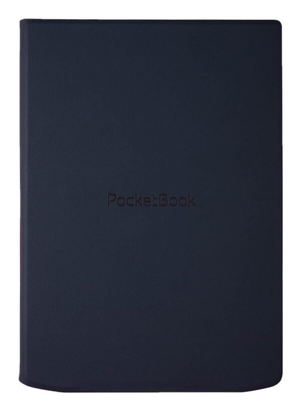 PocketBook 7" e-lugeri kaitseümbris must (HN-QI-PU-743G-NBWW)